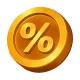 Aktionen